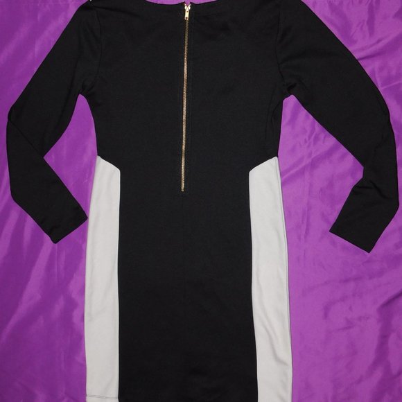 4 pc Dress Set - Picture 9 of 14